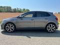 Volkswagen Polo GTI Polo 5p 2.0 tsi GTI 200cv dsg Grau - thumbnail 4