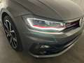Volkswagen Polo GTI Polo 5p 2.0 tsi GTI 200cv dsg Grau - thumbnail 2