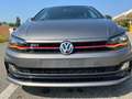 Volkswagen Polo GTI Polo 5p 2.0 tsi GTI 200cv dsg Grau - thumbnail 5