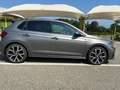 Volkswagen Polo GTI Polo 5p 2.0 tsi GTI 200cv dsg Grau - thumbnail 7