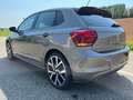 Volkswagen Polo GTI Polo 5p 2.0 tsi GTI 200cv dsg Grau - thumbnail 10