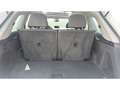 Audi Q7 3.0TDI design quattro tiptronic 200kW Blanco - thumbnail 23