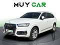Audi Q7 3.0TDI design quattro tiptronic 200kW Blanco - thumbnail 3