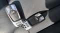 Audi Q7 3.0TDI design quattro tiptronic 200kW Blanco - thumbnail 16