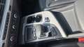 Audi Q7 3.0TDI design quattro tiptronic 200kW Blanco - thumbnail 18