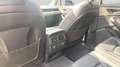 Audi Q7 3.0TDI design quattro tiptronic 200kW Blanco - thumbnail 20