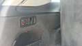 Audi Q7 3.0TDI design quattro tiptronic 200kW Blanco - thumbnail 28