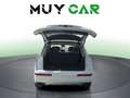 Audi Q7 3.0TDI design quattro tiptronic 200kW Blanco - thumbnail 14