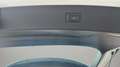 Audi Q7 3.0TDI design quattro tiptronic 200kW Blanco - thumbnail 24