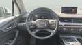 Audi Q7 3.0TDI design quattro tiptronic 200kW Blanco - thumbnail 9
