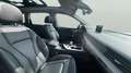 Audi Q7 3.0TDI design quattro tiptronic 200kW Blanco - thumbnail 11