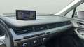 Audi Q7 3.0TDI design quattro tiptronic 200kW Blanco - thumbnail 17
