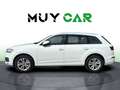 Audi Q7 3.0TDI design quattro tiptronic 200kW Blanco - thumbnail 4