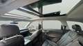 Audi Q7 3.0TDI design quattro tiptronic 200kW Blanco - thumbnail 26