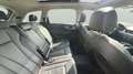 Audi Q7 3.0TDI design quattro tiptronic 200kW Blanco - thumbnail 12