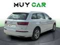 Audi Q7 3.0TDI design quattro tiptronic 200kW Blanco - thumbnail 7