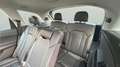 Audi Q7 3.0TDI design quattro tiptronic 200kW Blanco - thumbnail 27