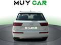 Audi Q7 3.0TDI design quattro tiptronic 200kW Blanco - thumbnail 6
