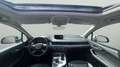 Audi Q7 3.0TDI design quattro tiptronic 200kW Blanco - thumbnail 10