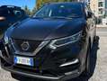 Nissan Qashqai Qashqai II 2017 1.5 dci Tekna+ 115cv dct Nero - thumbnail 7