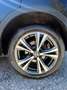 Nissan Qashqai Qashqai II 2017 1.5 dci Tekna+ 115cv dct Nero - thumbnail 3