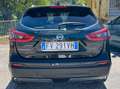 Nissan Qashqai Qashqai II 2017 1.5 dci Tekna+ 115cv dct Nero - thumbnail 1