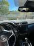 Nissan Qashqai Qashqai II 2017 1.5 dci Tekna+ 115cv dct Nero - thumbnail 8