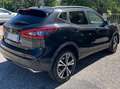 Nissan Qashqai Qashqai II 2017 1.5 dci Tekna+ 115cv dct Nero - thumbnail 6