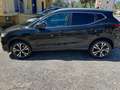Nissan Qashqai Qashqai II 2017 1.5 dci Tekna+ 115cv dct Nero - thumbnail 2
