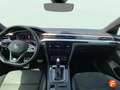 Volkswagen Arteon Elegance 2.0 TSI 140kW (190CV) DSG Mauve - thumbnail 15
