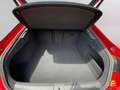 Volkswagen Arteon Elegance 2.0 TSI 140kW (190CV) DSG Burdeos - thumbnail 23