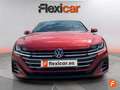 Volkswagen Arteon Elegance 2.0 TSI 140kW (190CV) DSG Mauve - thumbnail 2