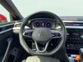 Volkswagen Arteon Elegance 2.0 TSI 140kW (190CV) DSG Burdeos - thumbnail 16