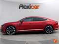 Volkswagen Arteon Elegance 2.0 TSI 140kW (190CV) DSG Mauve - thumbnail 4