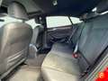 Volkswagen Arteon Elegance 2.0 TSI 140kW (190CV) DSG Mauve - thumbnail 12