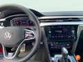 Volkswagen Arteon Elegance 2.0 TSI 140kW (190CV) DSG Burdeos - thumbnail 19
