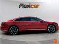 Volkswagen Arteon Elegance 2.0 TSI 140kW (190CV) DSG Mauve - thumbnail 9