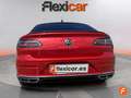 Volkswagen Arteon Elegance 2.0 TSI 140kW (190CV) DSG Mauve - thumbnail 7