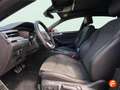 Volkswagen Arteon Elegance 2.0 TSI 140kW (190CV) DSG Mauve - thumbnail 10