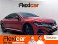 Volkswagen Arteon Elegance 2.0 TSI 140kW (190CV) DSG Mauve - thumbnail 1