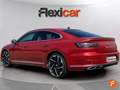 Volkswagen Arteon Elegance 2.0 TSI 140kW (190CV) DSG Mauve - thumbnail 5