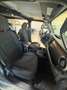 Jeep Wrangler Unlimited 2.0T GME Sport 8ATX - thumbnail 17