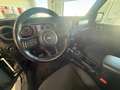 Jeep Wrangler Unlimited 2.0T GME Sport 8ATX - thumbnail 7