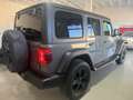 Jeep Wrangler Unlimited 2.0T GME Sport 8ATX - thumbnail 4
