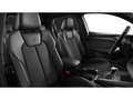 Audi A1 A1 Allstreet/30 TFSI 85(116) kW(PS) S tronic Bianco - thumbnail 9