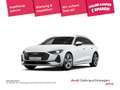 Audi A5 TFSI S tronic AHK Virtual Kamera uvm Weiß - thumbnail 1