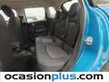 MINI Cooper Aut. Azul - thumbnail 11