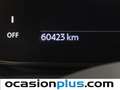MINI Cooper Aut. Azul - thumbnail 9