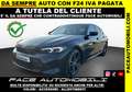 BMW 320 D BLACK MSPORT M SPORT M-SPORT HUD TETTO 19" PELLE Nero - thumbnail 1