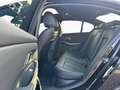 BMW 320 D BLACK MSPORT M SPORT M-SPORT HUD TETTO 19" PELLE Nero - thumbnail 11